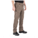 5.11 Tactical Quest Pant - Mens, Major Brown, 42-32, 74510-367-42-32