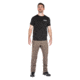 5.11 Tactical Quest Pant - Men's, Major Brown, 4232, 74510-367-42-32