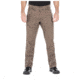 5.11 Tactical Quest Pant - Mens, Major Brown, 42-32, 74510-367-42-32
