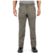 5.11 Tactical Quest Pant - Men's, Ranger Green, 36-32, 74510-186-36-32