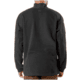 5.11 Tactical Radar Fleece 1/2 Zip, Black - 72102-019-S