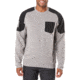 5.11 Tactical Radar Fleece Crew, Sequoia - 72103-566-L