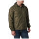 5.11 Tactical Radar Packable Hooded Jkt - 48368ABR-186-S-R
