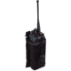 5.11 Tactical Radio Pouch - 58718ABR-019-1SZ
