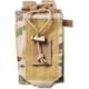 5.11 Tactical Radio Pouch