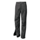 5.11 Tactical Rain Pant - Black - 4XL 48005-019-4XL