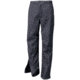 5.11 Tactical Rain Pant - Dark Navy - 4XL 48005-724-4XL