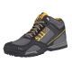 5.11 Tactical Range Master Boot