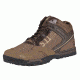5.11 Tactical Range Master, Dark Coyote, 11.5 12148-106-11.5-R