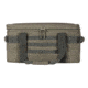 5.11 Tactical Range Master Duffel, Ranger Green, One Size, 56495-186-1 SZ