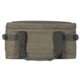 5.11 Tactical Range Master Duffel, Ranger Green, One Size, 56495-186-1 SZ