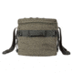 5.11 Tactical Range Master Duffel, Ranger Green, One Size, 56495-186-1 SZ