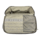 5.11 Tactical Range Master Duffel, Ranger Green, One Size, 56495-186-1 SZ