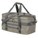 5.11 Tactical Range Master Duffel, Ranger Green, One Size, 56495-186-1 SZ