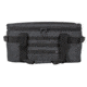 5.11 Tactical Range Master Duffel, Slate, One Size, 56495-096-1 SZ