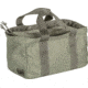 5.11 Tactical Range Master Padded Pouch, Python, One Size, 56500-256-1 SZ