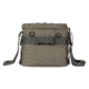 5.11 Tactical Range Master Qualifier Duffel Bag, Ranger Green, One Size, 56542-186-1 SZ
