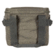 5.11 Tactical Range Master Qualifier Duffel Bag, Ranger Green, One Size, 56542-186-1 SZ