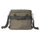 5.11 Tactical Range Master Qualifier Duffel Bag, Ranger Green, One Size, 56542-186-1 SZ