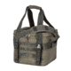 5.11 Tactical Range Master Qualifier Duffel Bag, Ranger Green, One Size, 56542-186-1 SZ