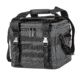 5.11 Tactical Range Master Qualifier Duffel Bag, Slate, One Size, 56542-096-1 SZ