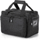 5.11 Tactical Range Qualifier Bag - 56947ABR-019-1SZ