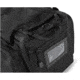 5.11 Tactical Range Qualifier Bag - 56947ABR-019-1SZ