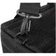 5.11 Tactical Range Qualifier Bag - 56947ABR-019-1SZ