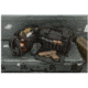 5.11 Tactical Range Qualifier Bag - 56947ABR-019-1SZ