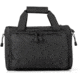 5.11 Tactical Range Qualifier Bag - 56947ABR-019-1SZ