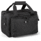 5.11 Tactical Range Qualifier Bag - 56947ABR-019-1SZ