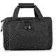5.11 Tactical Range Qualifier Bag - 56947ABR-019-1SZ