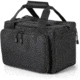 5.11 Tactical Range Qualifier Bag - 56947ABR-019-1SZ