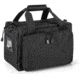 5.11 Tactical Range Qualifier Bag - 56947ABR-019-1SZ