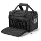 5.11 Tactical Range Qualifier Bag - 56947ABR-019-1SZ
