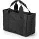5.11 Tactical Range Qualifier Bag - 56947ABR-019-1SZ