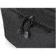 5.11 Tactical Range Qualifier Bag - 56947ABR-019-1SZ