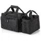 5.11 Tactical Range Qualifier Bag - 56947ABR-019-1SZ