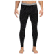 5.11 Tactical Range Ready Merino Wool Leggings, Black - 40165-019-S