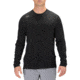 5.11 Tactical Range Ready Merino Wool Long Sleeve Shirt, Black - 40164-019-S