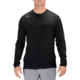 5.11 Tactical Range Ready Merino Wool Long Sleeve Shirt, Black - 40164-019-2XL