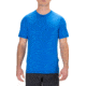 5.11 Tactical Range Ready Merino Wool Shirt, Royal Blue - 40163-693-L