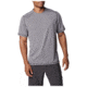 5.11 Tactical Range Ready Shirt, Storm - 40168-092-L