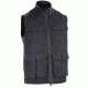 5.11 Tactical Range Vest, Black, Size  XL 80017-019-XL