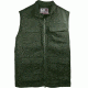 5.11 Tactical Range Vest- TDU Green, Size  XXL 80017-190-XXL
