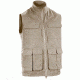 5.11 Tactical Range Vest- TDU Khaki, XL 80017-162-XL