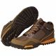 5.11 Tactical Ranger Master Waterproof Boots