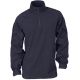 5.11 Tactical Rapid Assault Shirt - Mens
