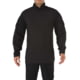 5.11 Tactical Rapid Assault Shirt - Mens