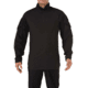 5.11 Tactical Rapid Assault Shirt - Mens, Black, 3XL, 72194ABR-019-3XL